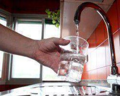 OSSE mand� a Veraz 600 usuarios deudores