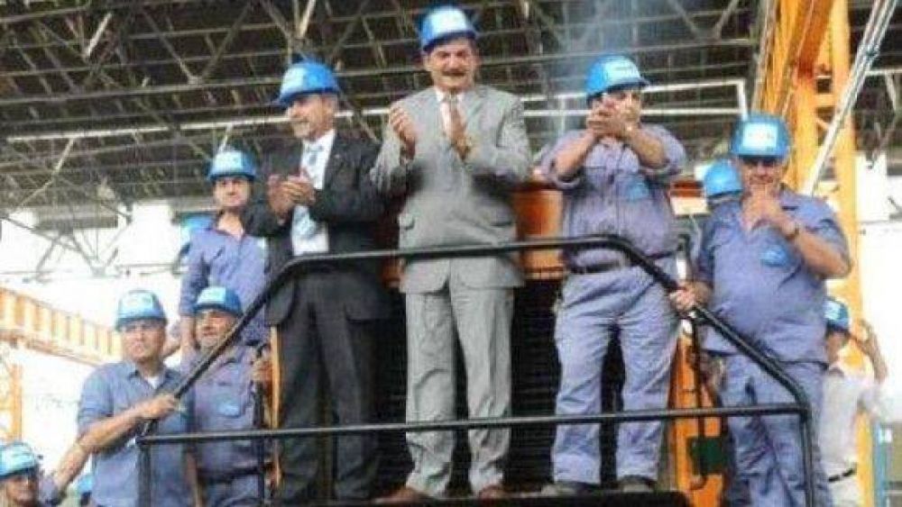 Cano pide investigar la conexi�n local en la causa del tren a Concepci�n