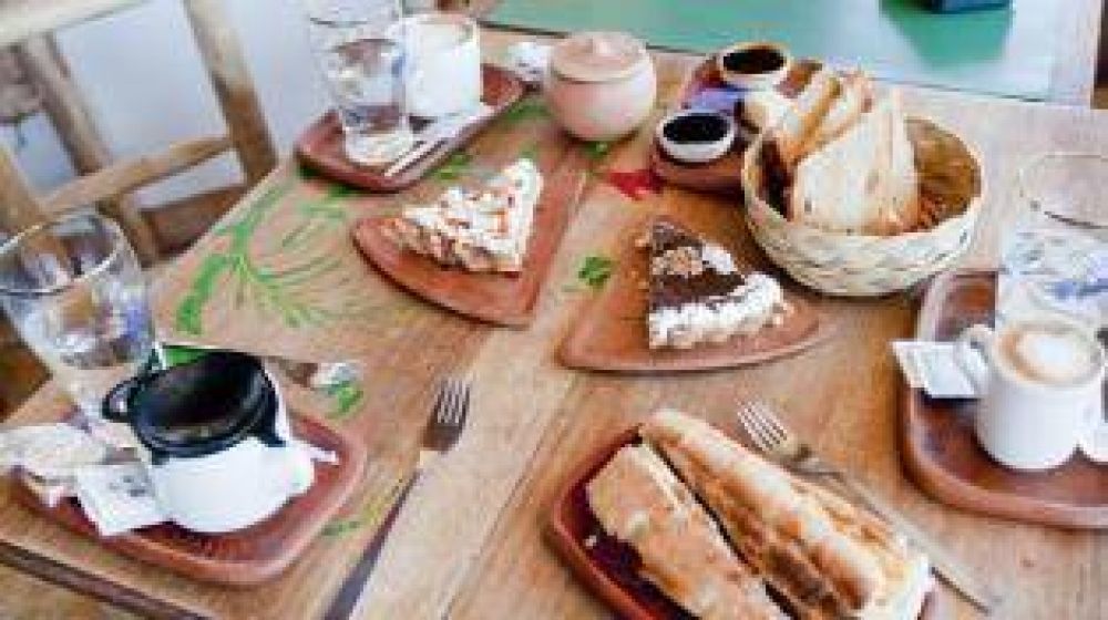 Taf� del Valle: Exquisiteces, artes, artesan�as y m�sica