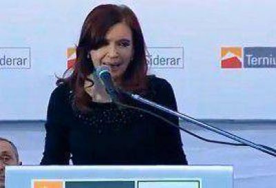 La Justicia rechaz� una demanda cautelar de Repsol contra YPF por la expropicaci�n