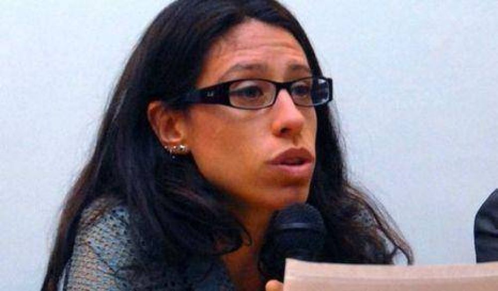 "La ineficiencia en la gesti�n es una marca del gobierno porte�o"