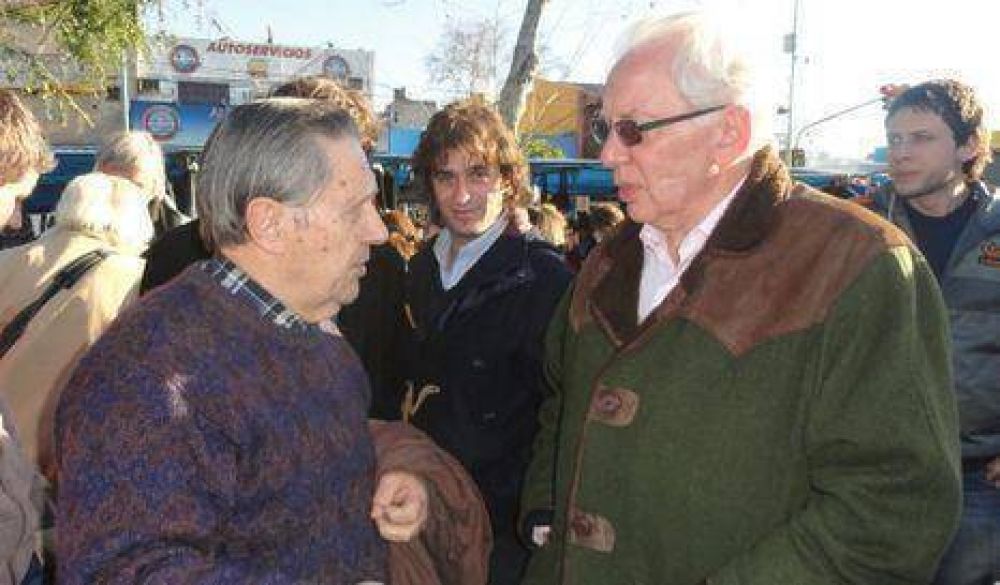 "Hay que pagar el 82% m�vil"