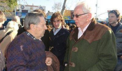 "Hay que pagar el 82% m�vil"