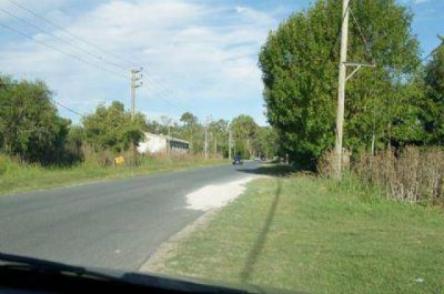 Nuevo reclamo de Los Talas a ABSA y a la Municipalidad por otra semana m�s sin agua