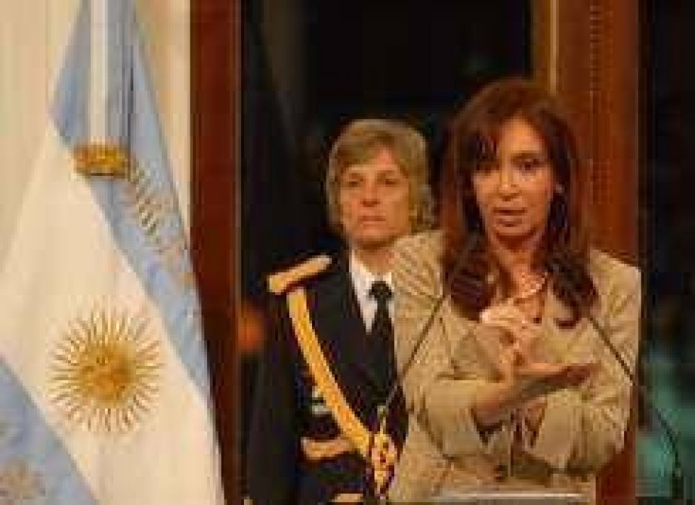 Una mala pasada por cifras equivocadas