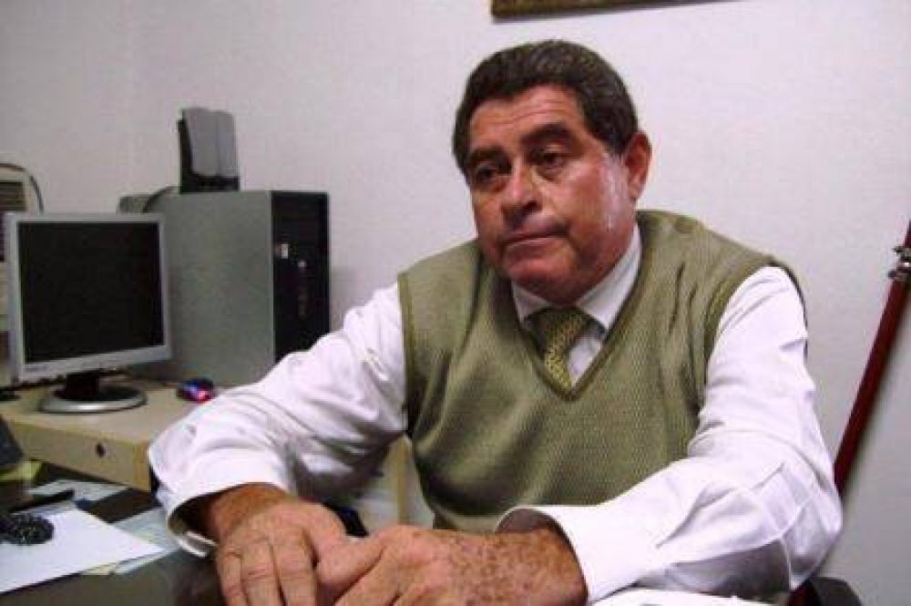 PRO.CRE.AR: Esta semana recibir�n el instructivo para los que no tienen terreno 