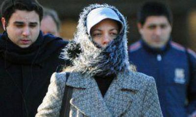 Consejos para pasar un invierno saludable