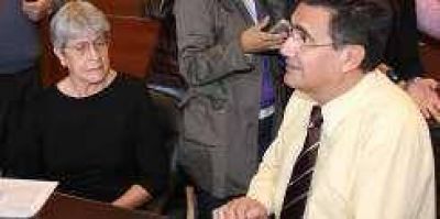 Se detect� el primer caso de dengue en la provincia