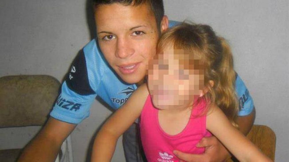 Piden liberar a acusados de golpear al arquero