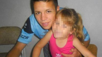 Piden liberar a acusados de golpear al arquero