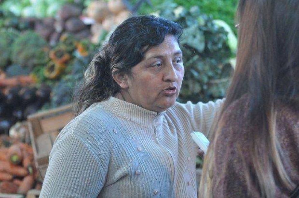 Siguen quejas por la competencia desleal