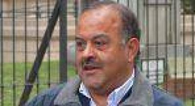 �Por ahora la situaci�n est� controlada�