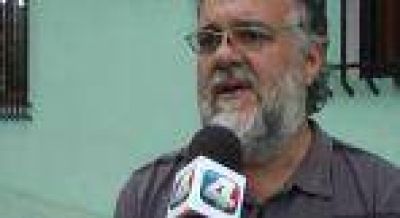  La planta transformadora se instalar� en otro lugar