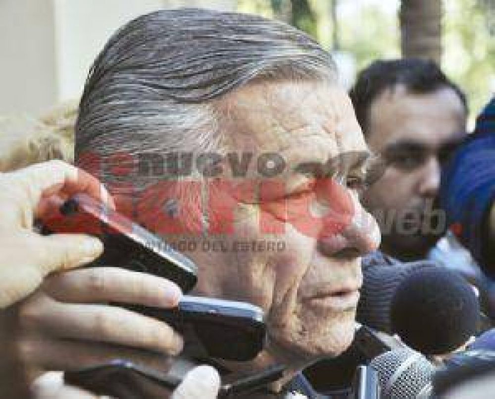�El �xito en los festejos nos obliga a redoblar esfuerzos�