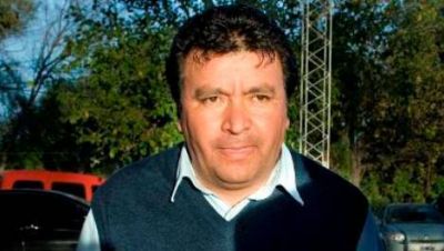 Malestar por demora en el pago de haberes