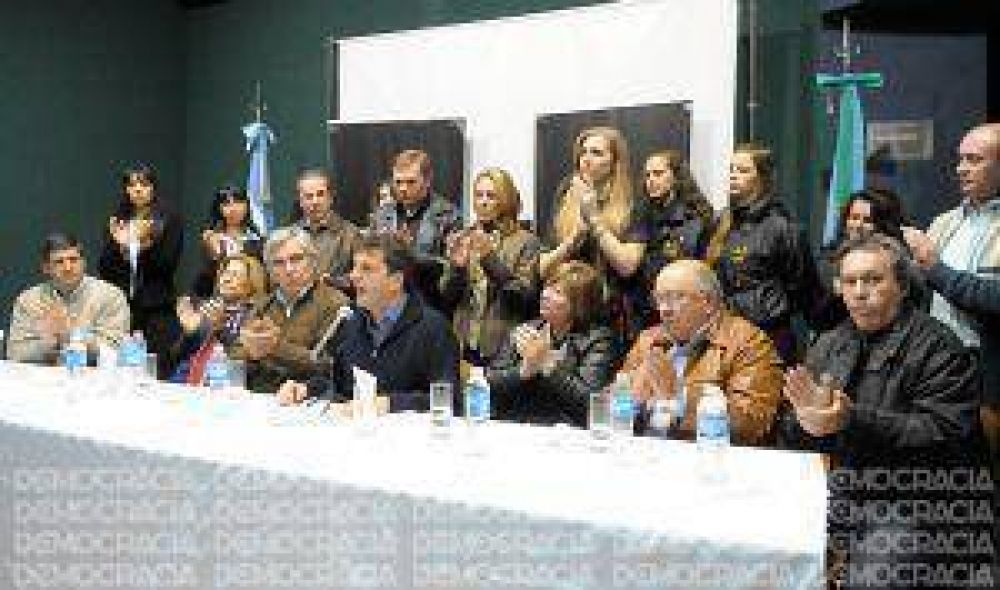 Cure: �No va a ser f�cil, pero tampoco es imposible�