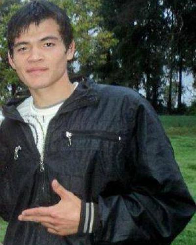 Investigan el paradero de un joven juninense