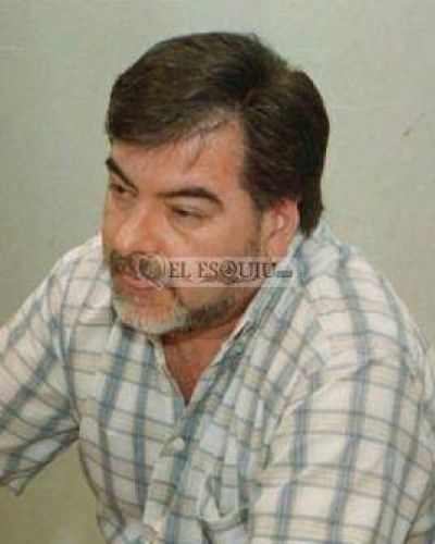 Pablo S�nchez: �El FCyS lo �nico que quiere es complicar las elecciones�