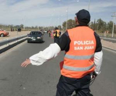 La recaudaci�n, 20 puntos por encima de la inflaci�n