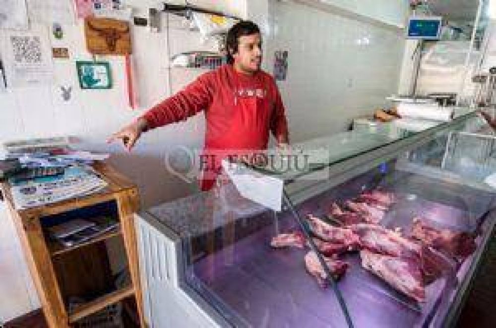 Crece el temor por asaltos en el Norte