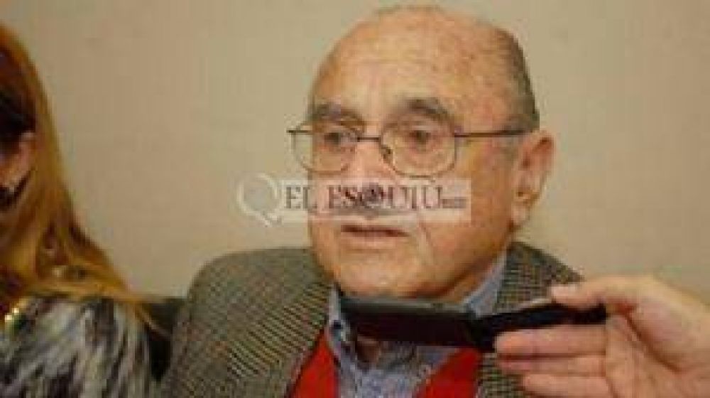 Muri� otra mujer por gripe A pero descartaron que fuera H1N1