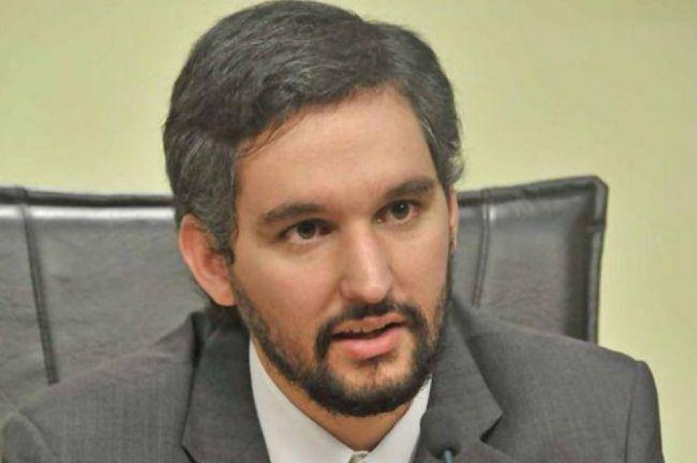 Se detect� un 23 % de trabajadores precarizados durante junio