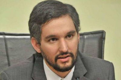 Se detect� un 23 % de trabajadores precarizados durante junio