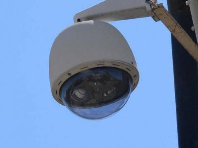 Boliches y bares nocturnos deber�n instalar c�maras en sus alrededores