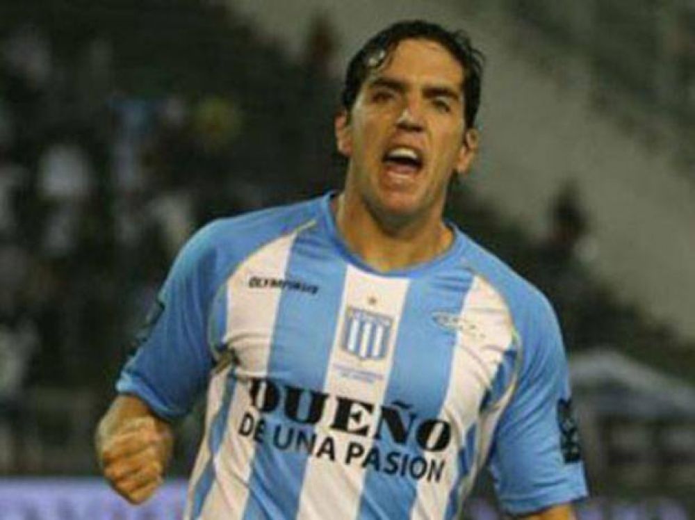 Jara, Hauche y Trezeguet, tres negociaciones encarriladas en Rosario Central