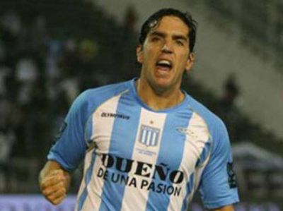 Jara, Hauche y Trezeguet, tres negociaciones encarriladas en Rosario Central