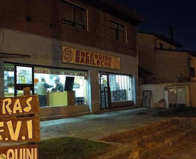 Ladrones se llevan un bot�n de 20 mil pesos