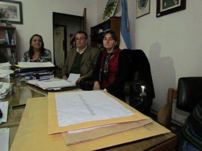 El sector de hoteles fue el preferido de los inversores