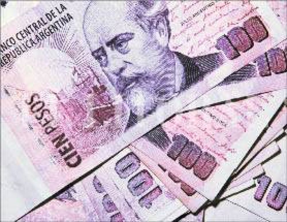 Empresario local denunci� estafas a trav�s de transferencias bancarias