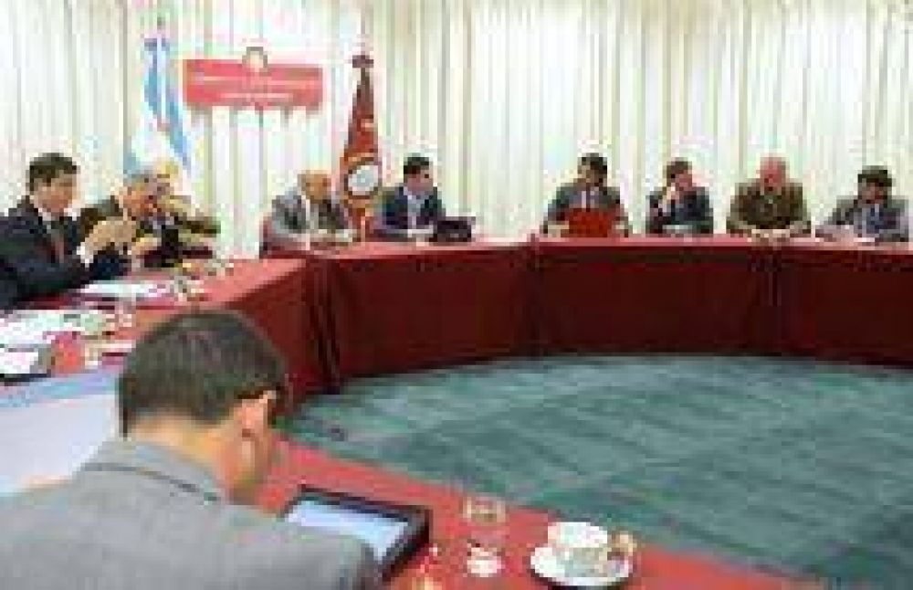 Salta una vez m�s es la elegida por los turistas para las vacaciones de invierno