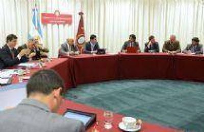 Salta una vez m�s es la elegida por los turistas para las vacaciones de invierno