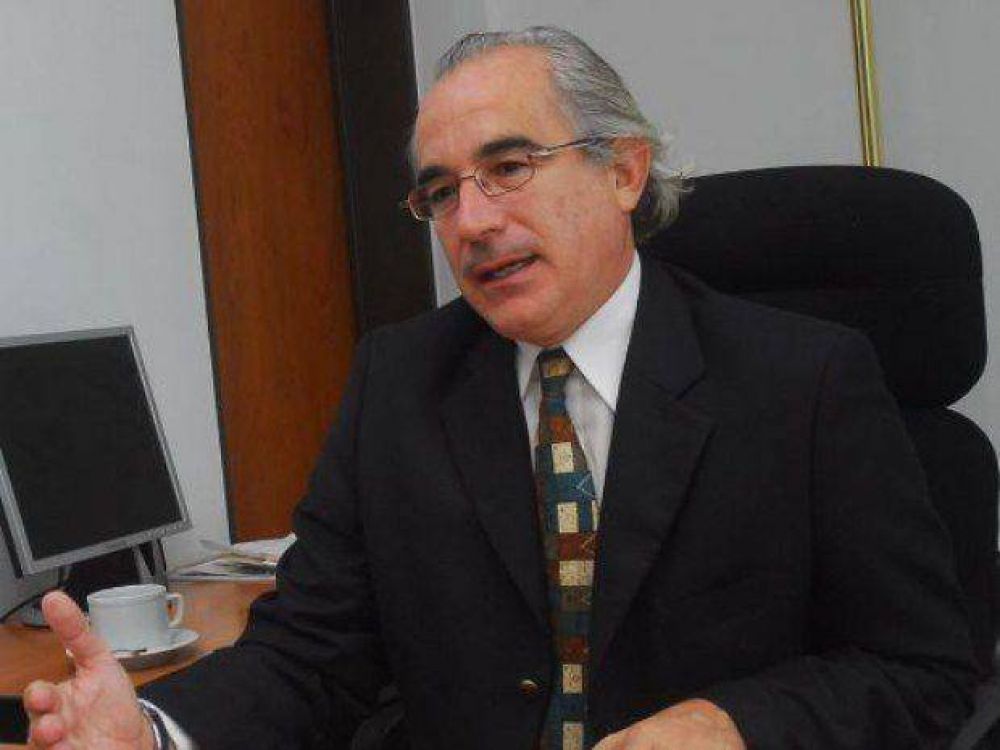 Funcionarios que se olvidan de la declaraci�n jurada