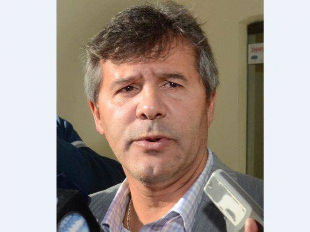 Cr�ticas al accionar de la Justicia en las causas por corrupci�n