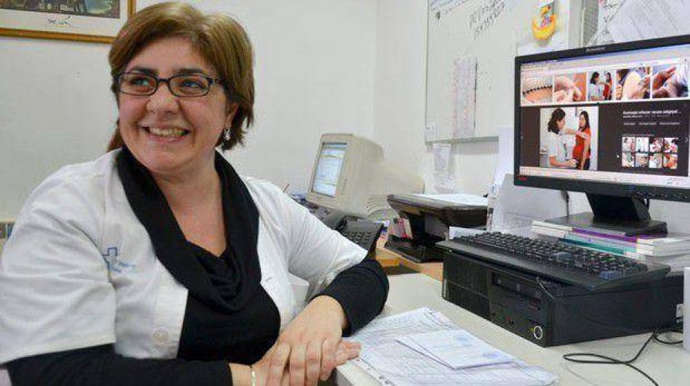 En Zona Norte de Santa Cruz no se registran casos de influenza
