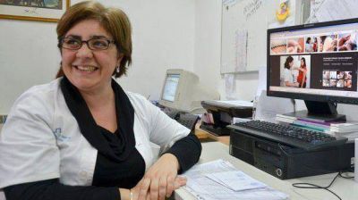 En Zona Norte de Santa Cruz no se registran casos de influenza