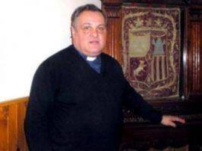  Colombo: �Enriquecerse a costa de los pobres es un pecado�