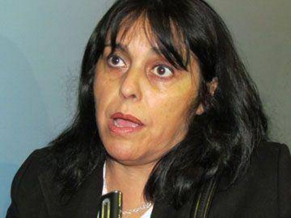 Rescatan a v�ctima de explotaci�n laboral