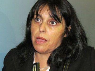 Rescatan a v�ctima de explotaci�n laboral
