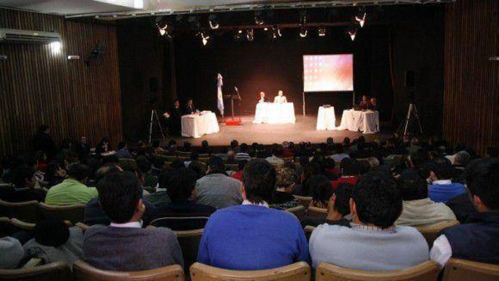 La tarifa de electricidad subir� aproximadamente un 15%