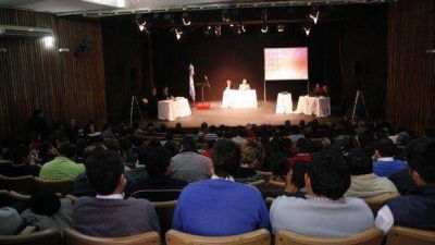La tarifa de electricidad subir� aproximadamente un 15%