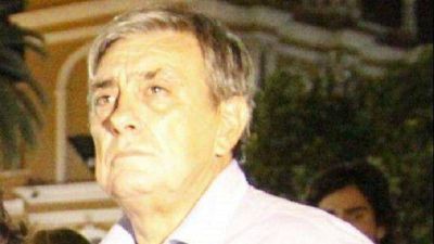 Lebbos fue amenazado de muerte