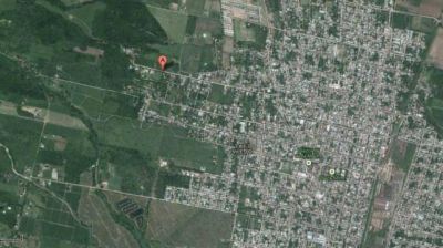 Un sismo de 4.2 despert� a los tucumanos