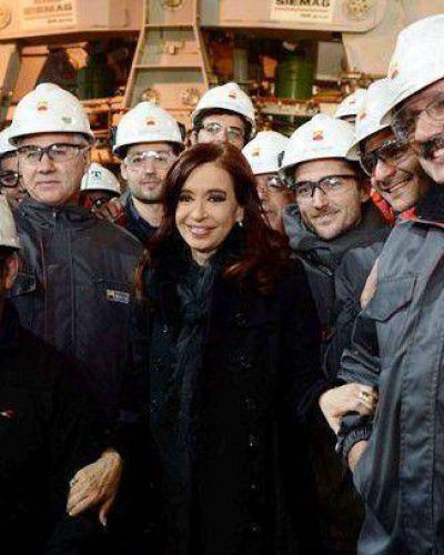 "Llevamos diez a�os sin aumentar ning�n impuesto"