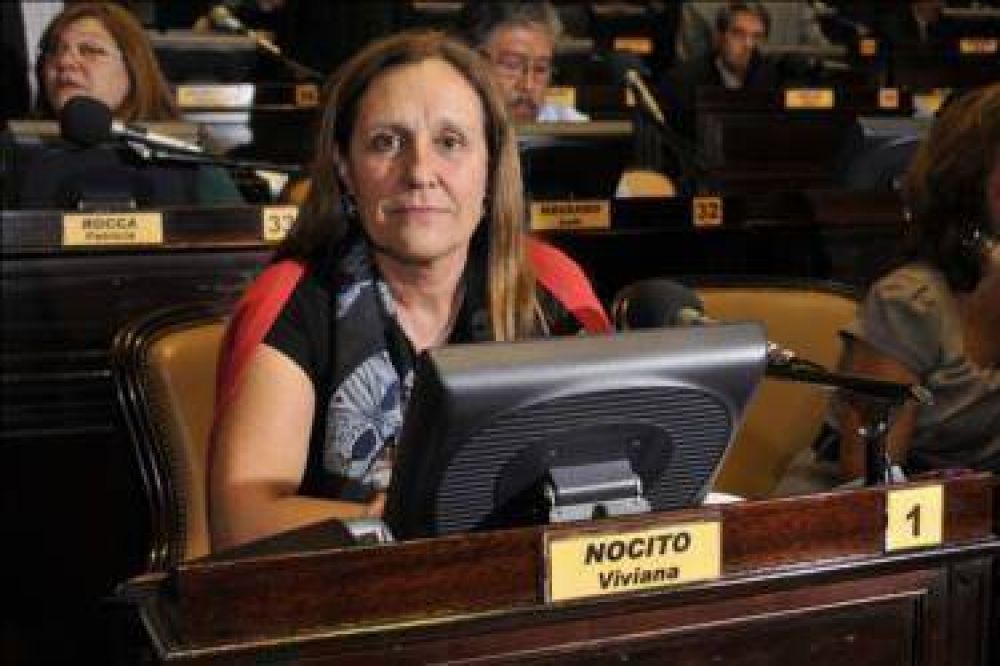 Proponen modificar el r�gimen de licencia por parentalidad