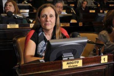 Proponen modificar el r�gimen de licencia por parentalidad