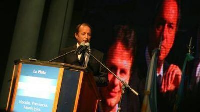 �Este proyecto busca la igualdad de oportunidades para todos�